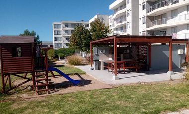 Departamento en venta  en LA SERENA