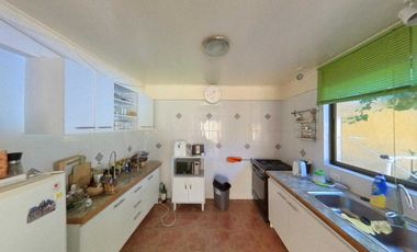 Casa en venta en VICUÑA