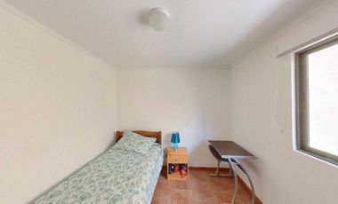 Casa en venta en VICUÑA