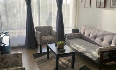 Departamento en venta en LA SERENA