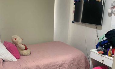 Departamento en venta en LA SERENA