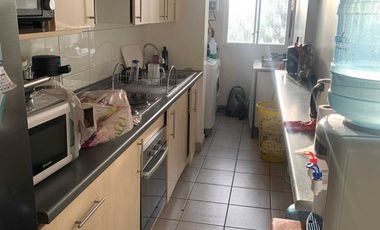 Departamento en venta en LA SERENA