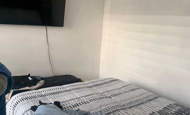 Departamento en venta en LA SERENA