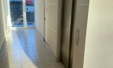 Departamento en venta en LA SERENA