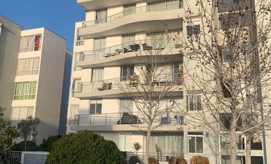 Departamento en venta en LA SERENA