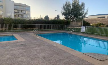 Departamento en venta en LA SERENA