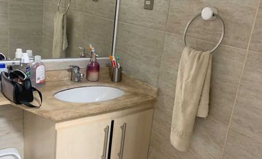 Departamento en venta en LA SERENA