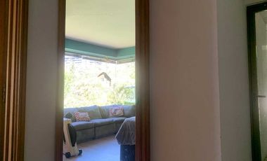 Casa en venta en VITACURA