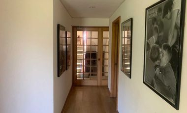 Casa en venta en VITACURA