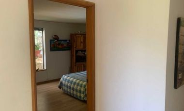 Casa en venta en VITACURA