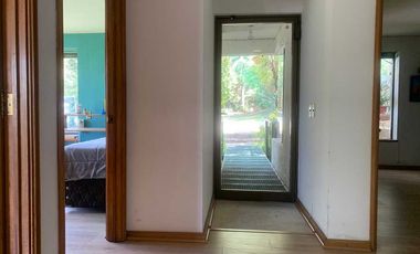 Casa en venta en VITACURA