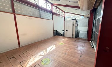 Casa en arriendo en INDEPENDENCIA