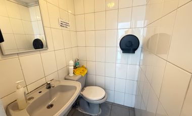 Casa en arriendo en INDEPENDENCIA