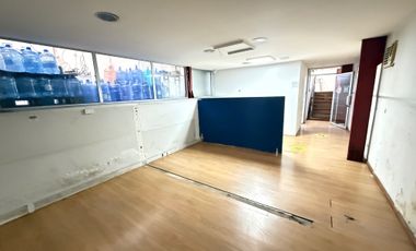 Casa en arriendo en INDEPENDENCIA