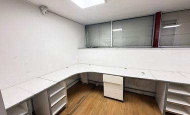 Casa en arriendo en INDEPENDENCIA