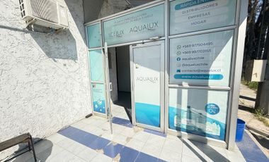 Casa en arriendo en INDEPENDENCIA