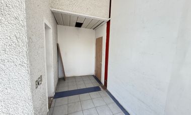 Casa en arriendo en INDEPENDENCIA