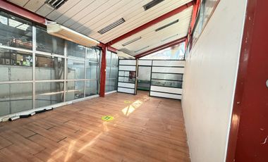 Casa en arriendo en INDEPENDENCIA