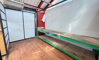 Casa en arriendo en INDEPENDENCIA