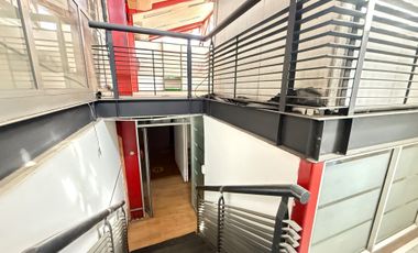 Casa en arriendo en INDEPENDENCIA