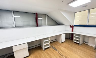 Casa en arriendo en INDEPENDENCIA