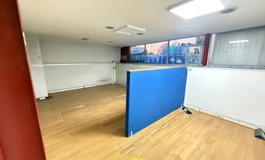 Casa en arriendo en INDEPENDENCIA