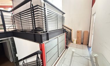 Casa en arriendo en INDEPENDENCIA