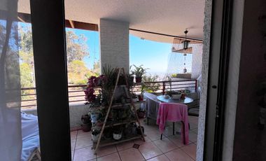 Departamento en venta en LA SERENA