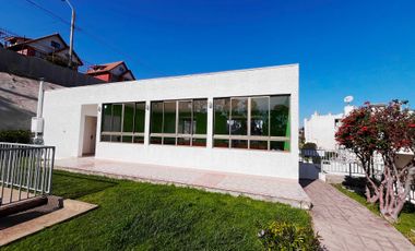 Departamento en venta en LA SERENA