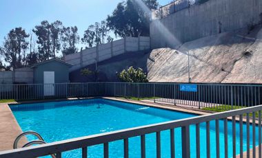 Departamento en venta en LA SERENA