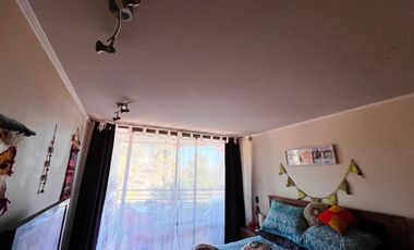 Departamento en venta en LA SERENA