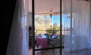 Departamento en venta en LA SERENA