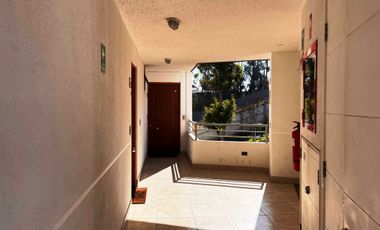 Departamento en venta en LA SERENA