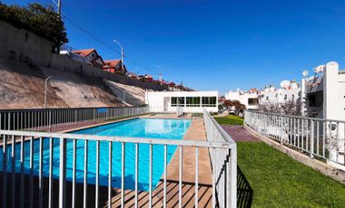 Departamento en venta en LA SERENA