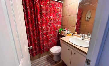 Departamento en venta en LA SERENA