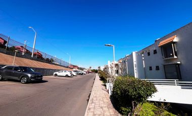 Departamento en venta en LA SERENA