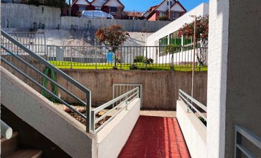 Departamento en venta en LA SERENA