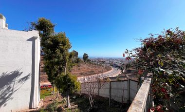 Departamento en venta en LA SERENA