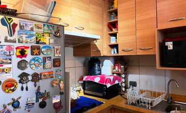 Departamento en venta en LA SERENA