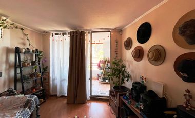 Departamento en venta en LA SERENA