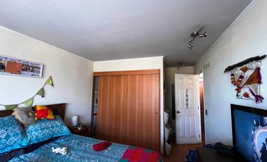 Departamento en venta en LA SERENA