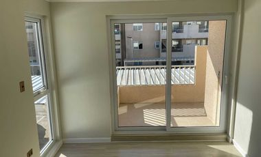 Departamento en arriendo en MACHALÍ