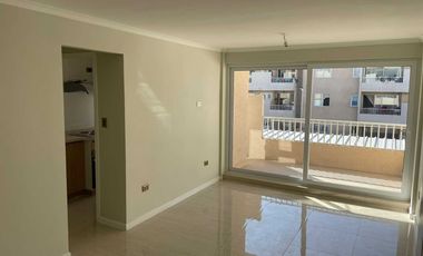 Departamento en arriendo en MACHALÍ