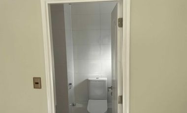 Departamento en arriendo en MACHALÍ