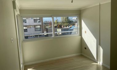 Departamento en arriendo en MACHALÍ