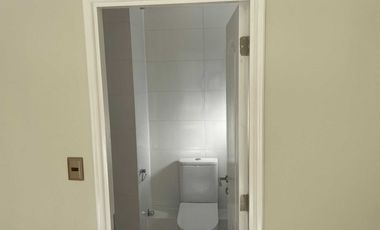 Departamento en arriendo en MACHALÍ