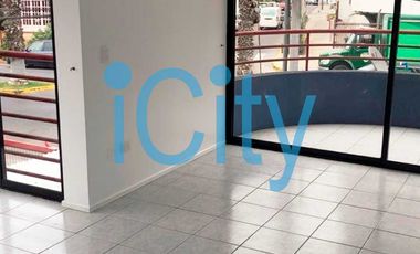 Departamento en venta en IQUIQUE