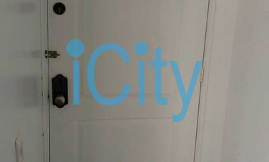 Departamento en venta en IQUIQUE