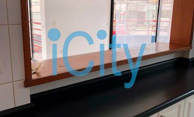 Departamento en venta en IQUIQUE