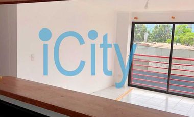 Departamento en venta en IQUIQUE